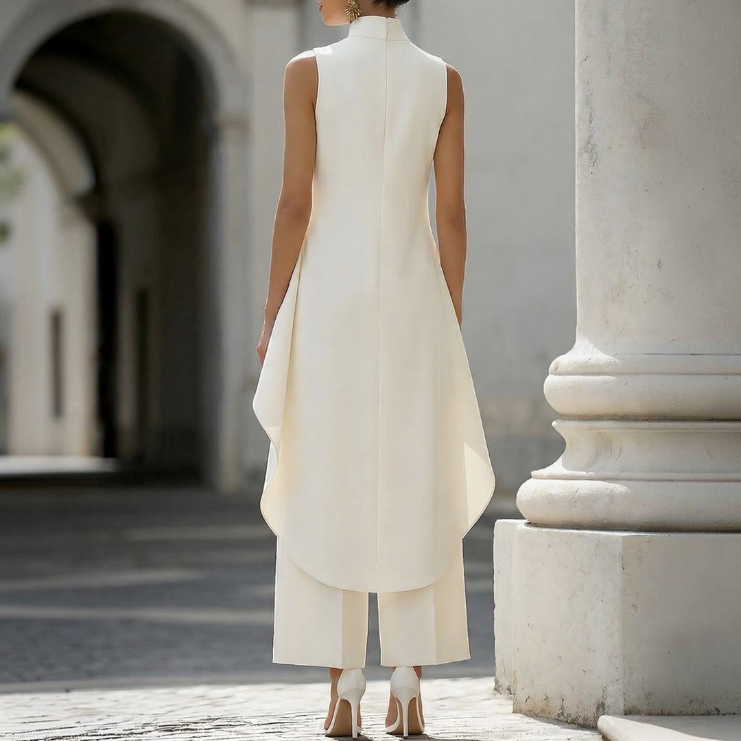 Vestido Bep