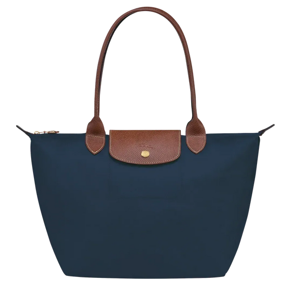 Bolsos