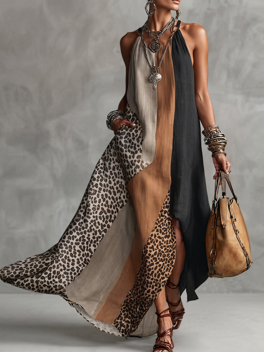 Vestido Soraya
