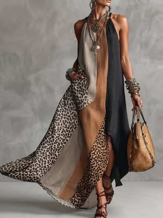 Vestido Soraya