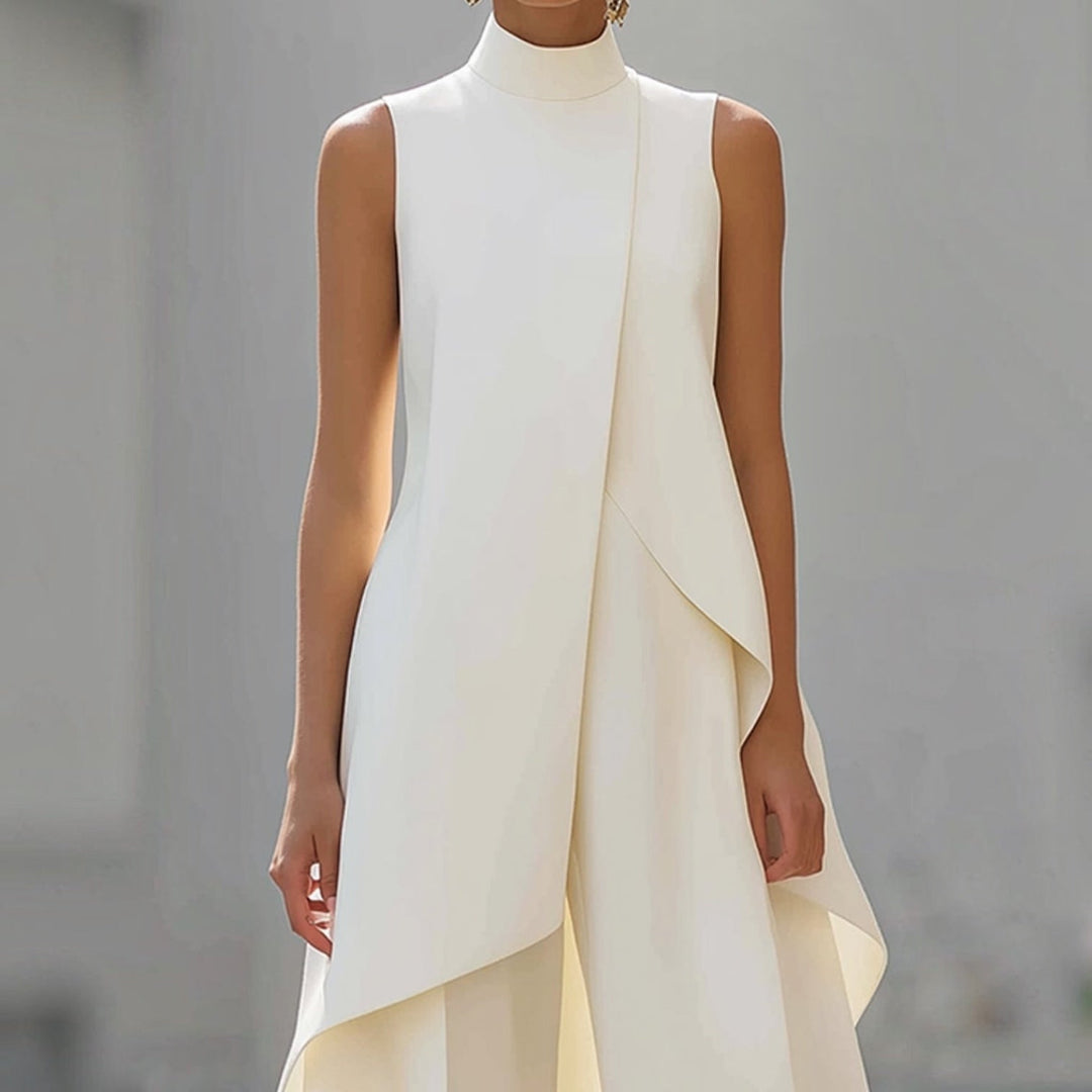 Vestido Bep