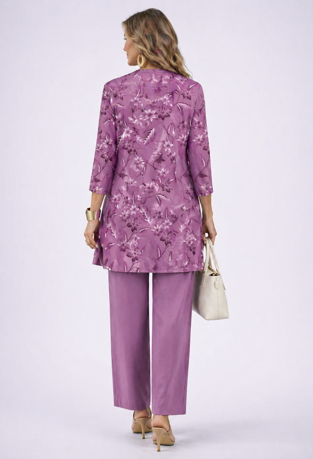 Morado