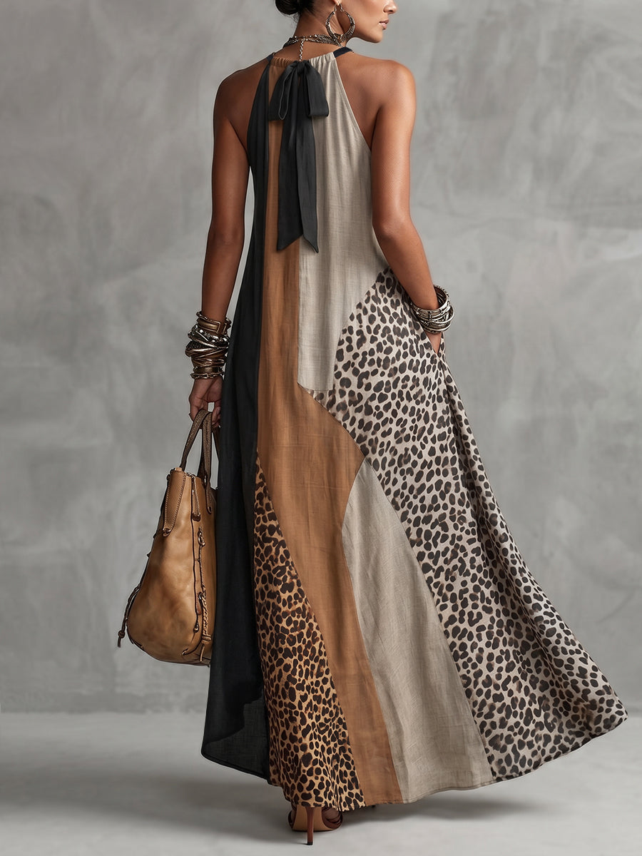 Vestido Soraya