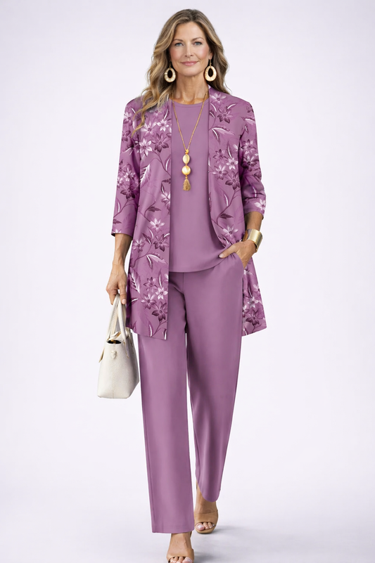 Morado