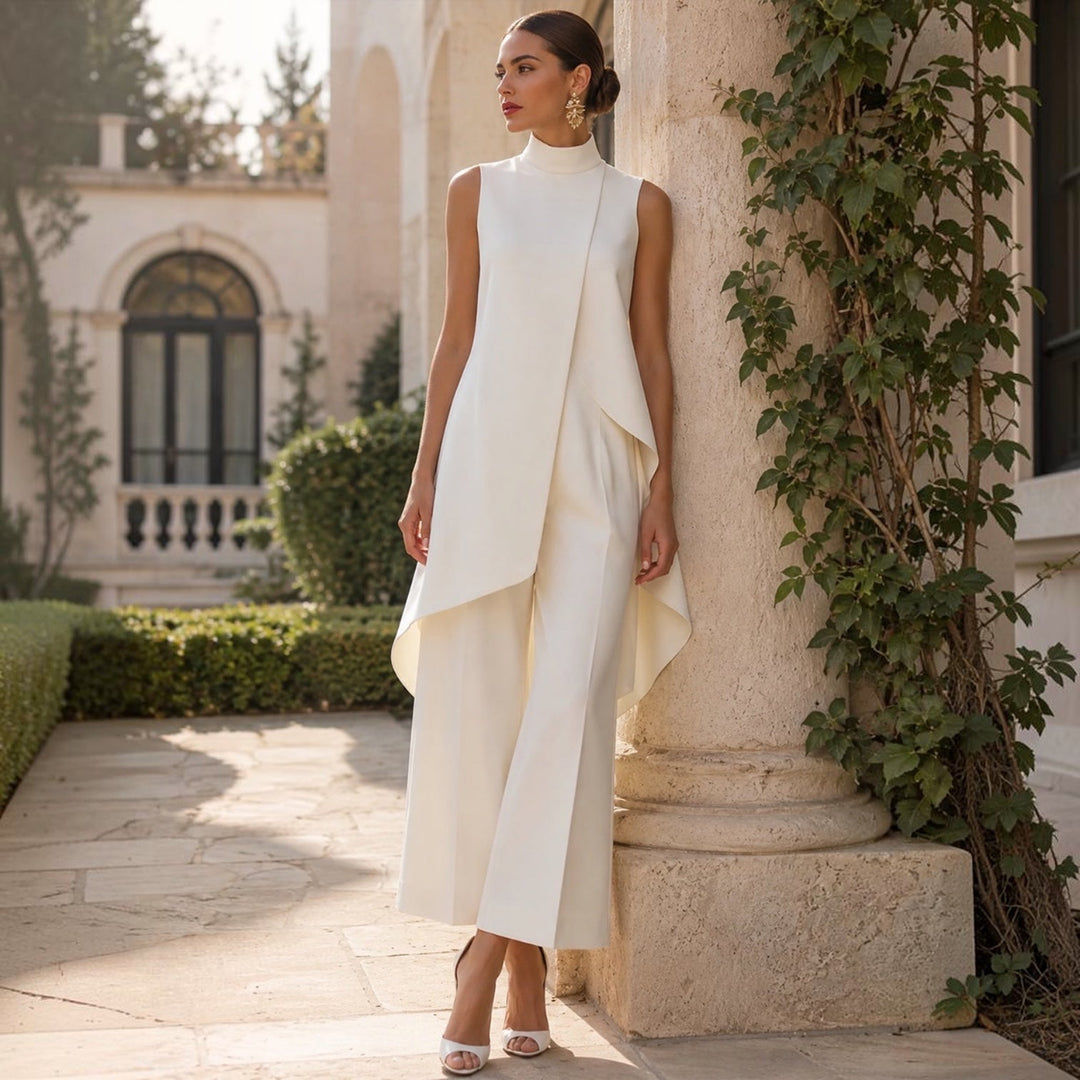 Vestido Bep