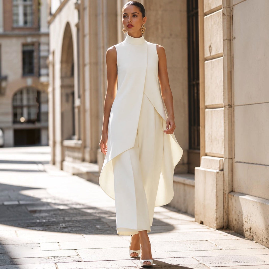 Vestido Bep