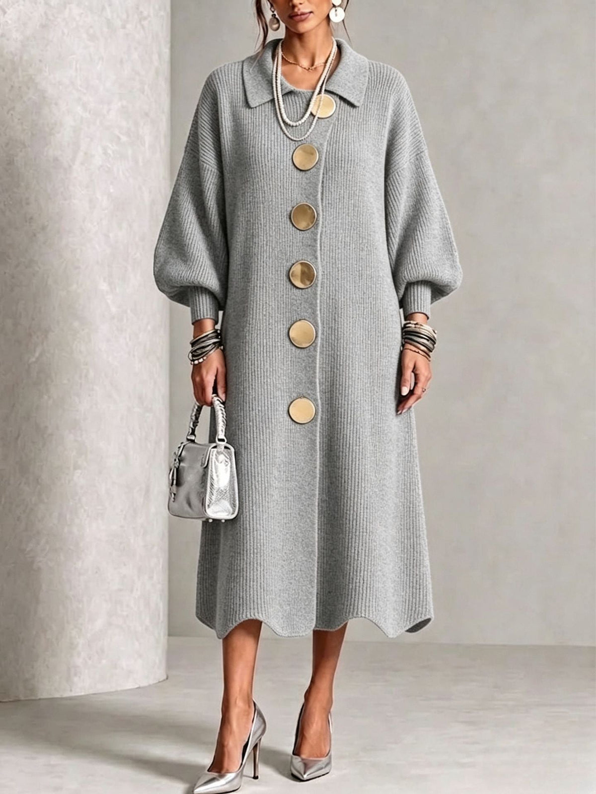 Gris