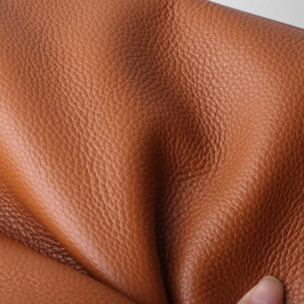 Bolso de hombro detalle