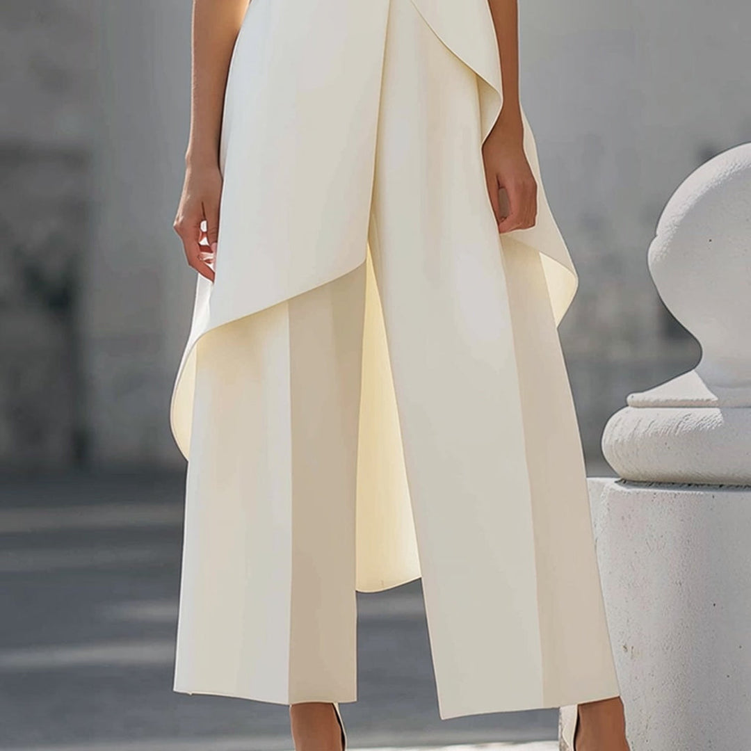 Vestido Bep