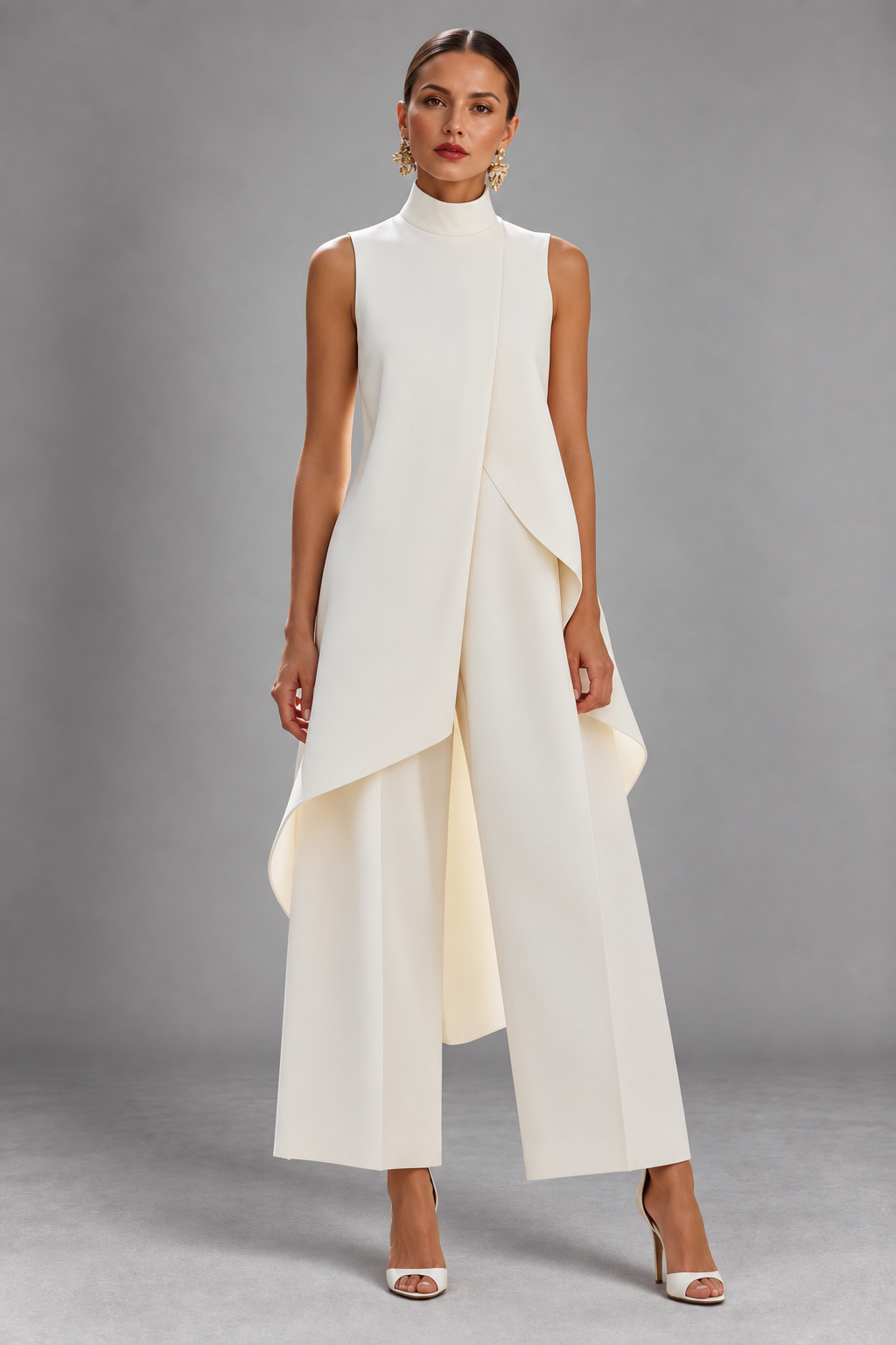 Vestido Bep
