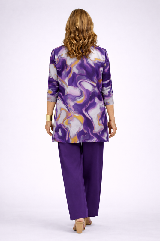Morado