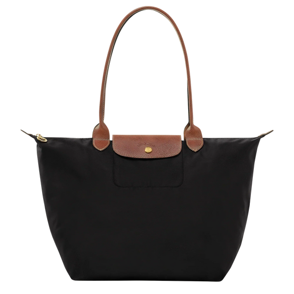 Bolsos