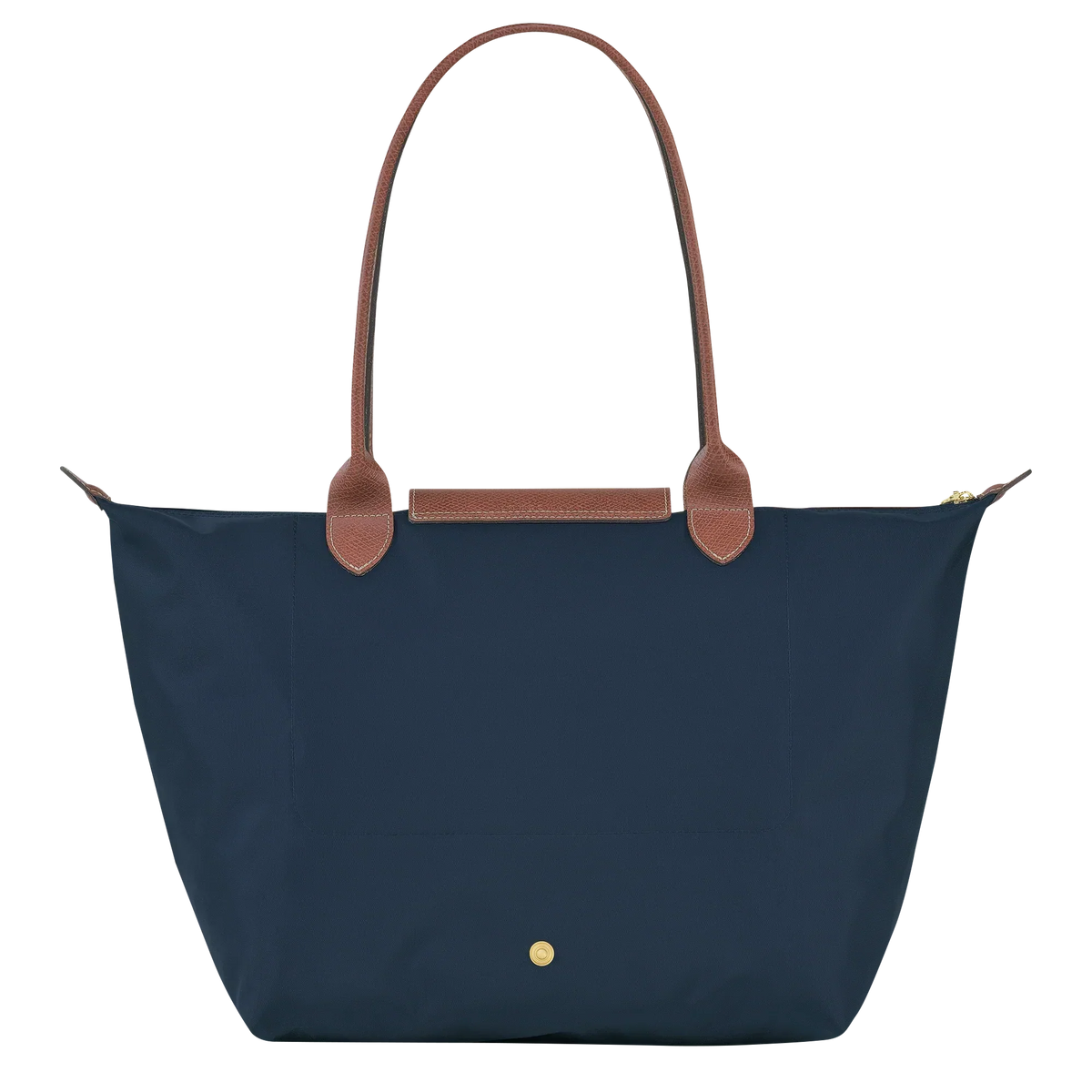 Azul marino