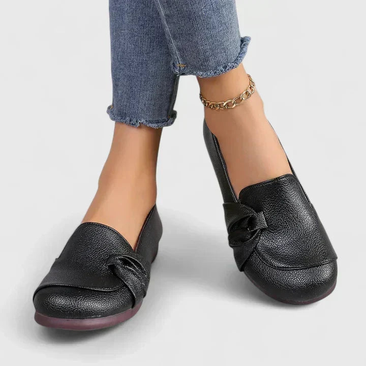 Negro