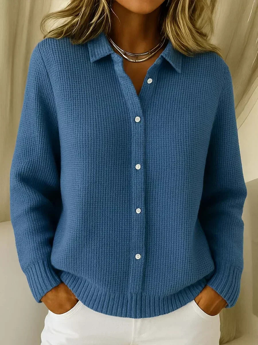 Azul marino