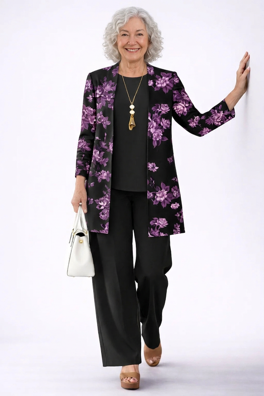 Negro