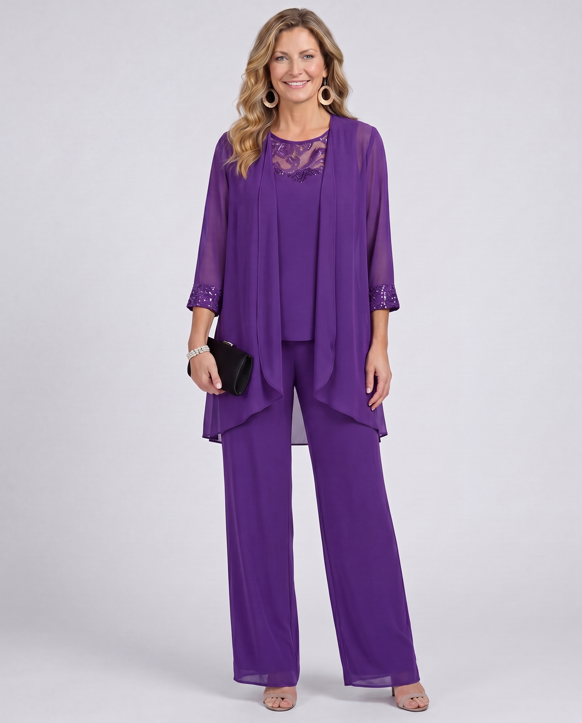 Morado
