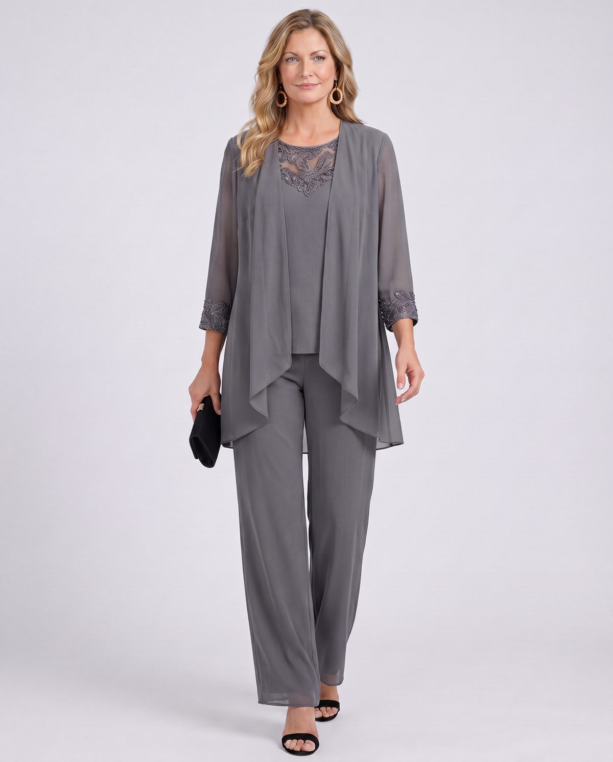 Gris