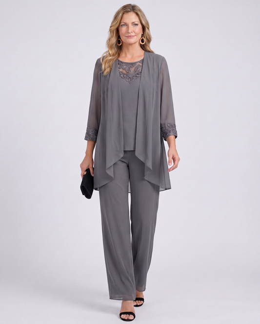 Gris