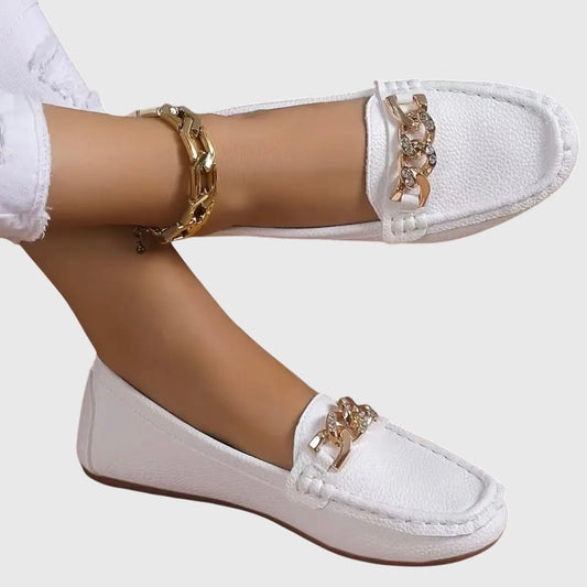 Blanco